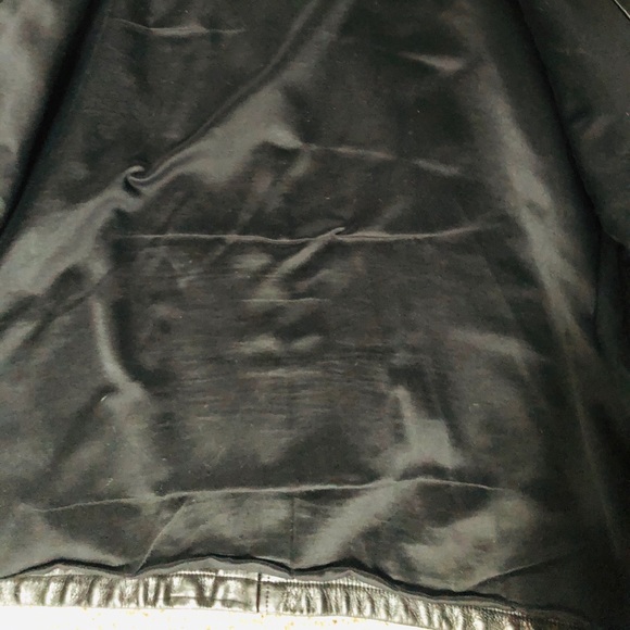 Andrew Marc Jackets & Coats Andrew Marc Ny Nordstroms Weighted